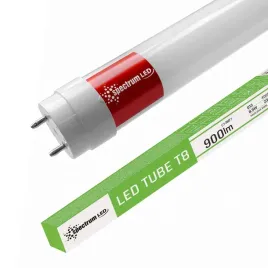 lampa-swietlowka-led-60-cm-spectrum-85w-swiatlo-neutralne-tube-glass-t8