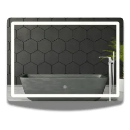 lustro-lazienkowe-prostokatne-led-scienne-podswietlane-dotyk-80x60-cm