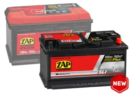 akumulator-zap-calcium-plus-sli-100ah-760a-p-radom