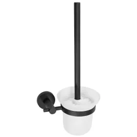 szczotka-do-wc-z-uchwytem-black-czarna-matowa-rea