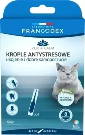 francodex-or-krople-antystresowe-dla-kotow-z-kocimietka-4-x-1ml