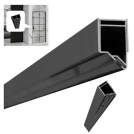 adapter-listwa-magnetyczna-do-kabiny-prysznicowej-drzwi-rea-molier-black