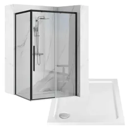 kabina-prysznicowa-czarna-z-brodzikiem-rea-solar-black-90x90-cm-savoy-white