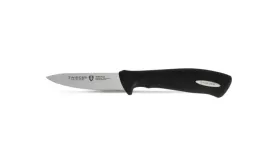 zwieger-practi-plus-noz-do-warzyw-i-owocow-9cm