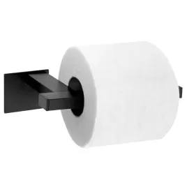 uchwyt-na-papier-toaletowy-czarny-mat-black
