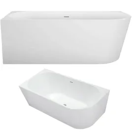 wanna-asymetryczna-lewa-160-sydney-bellanto-wanna-przyscienna-biala-rea