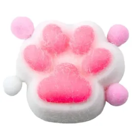 duza-kocia-lapka-kotka-7x7-ma-siersc-squishy-cat-gniotek-zabawka-pachnie