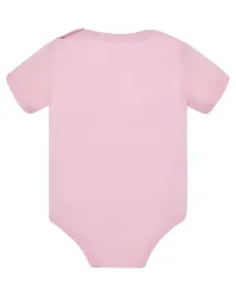body-dzieciece-z-krotkim-rekawem-jhk-rozowe-r-3m