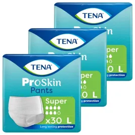 3x30szt-pieluchy-uniwersalne-wciagane-tena-pants-super-majtki-chlonne-l