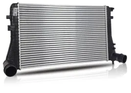 chlodnica-intercooler-volkswagen-tiguan-5n-2012-2-0-tdi-3c0145805