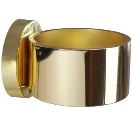 lampa-scienna-kinkiet-nowoczesna-e27-zlota-gold