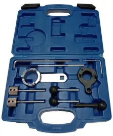 blokada-rozrzadu-vw-audi-skoda-1-4-1-6-2-0-tdi-cr-new