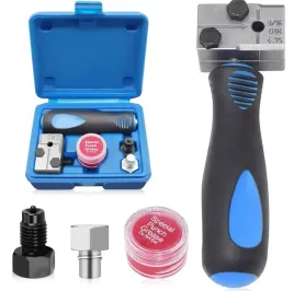 praska-do-zarabiania-przewodow-hamulcowych-miedzianych-oraz-stalowych