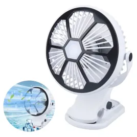 wentylator-biurkowy-wiatrak-bezprzewodowy-stojacy-klips-1200mah-usb-3-tryby