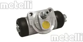 cylinderek-ham-suzuki-vitara-99-lewy-04-0385-met