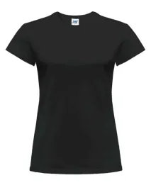 koszulka-damska-t-shirt-czarny-krotki-rekaw-jhk-r-xl
