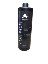 cat-claw-daily-shampoo-szampon-meski-do-wlosow-brody-i-ciala-premium-wloski