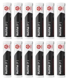 wielofunkcyjny-smar-litowy-multifak-ep2-texaco-400g-12sztuk