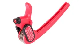 korowarka-noz-do-zdejmowania-izolacji-pg5