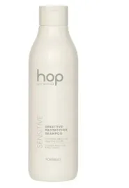 montibello-hop-sensitive-protection-shampoo-1000-ml