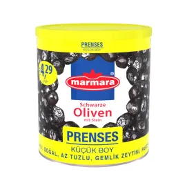 turecki-oliwki-czarne-gemlik-lekko-solone-400g-marmara