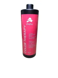 cat-claw-therapy-color-maska-chroniaca-kolor-do-wlosow-farbowanych