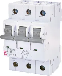 wylacznik-nadpradowy-bezpiecznik-3p-b40a-6ka-ac-etimat-6-eti-002115520-eti