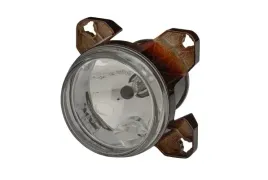 wklad-reflektora-swiatla-dalekosieznego-1k0008-191-011
