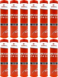 orlen-oil-smar-litowy-grasen-lt-4-s-3-400g-12-sztuk