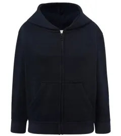 bluza-dziecieca-z-kapturem-granat-dlugi-rekaw-jhk-swrkhood-r-110-122