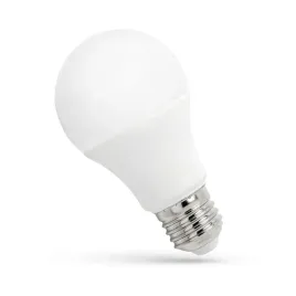zarowka-led-swiatlo-zimne-e-27-230v-115w-woj13909