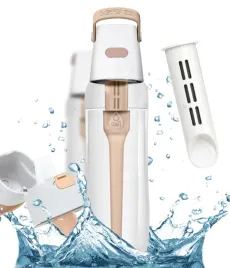 butelka-filtrujaca-dafi-solid-07l-cappuccino-filtr-or-bpa-free-eko