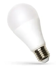 zarowka-led-swiatlo-cieple-e-27-230v-15w-13113
