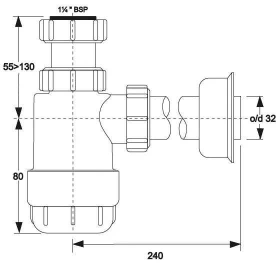 polsyfon-umywalkowy-hc2-stan-nowy-rodzaj-umywalkowy
