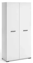 pojemna-szafa-fabio-80-cm-biala-z-polkami-i-szuflada