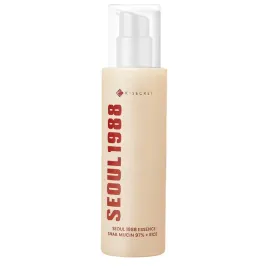 k-secret-seoul-1988-essence-snail-mucin-97percent-rice-lagodzaca-esencja-100ml