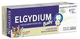 elgydium-baby-organiczna-pasta-bez-fluoru-6m-30ml