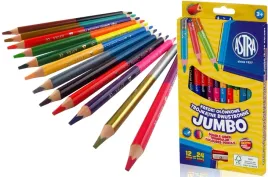 kredki-olowkowe-dwustronne-trojkatne-astra-jumbo