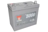 akumulator-rozruchowy-ybx5053-stan-nowy