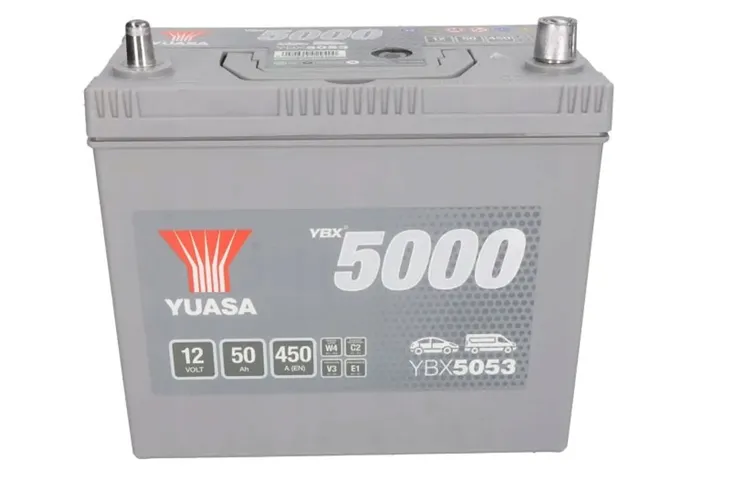 akumulator-rozruchowy-ybx5053-producent-czesci-yuasa