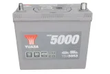 akumulator-rozruchowy-ybx5053-producent-czesci-yuasa