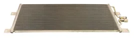 skraplacz-klimatyzacji-vw-t4-90-ac830058-maxgear