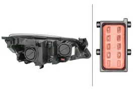 reflektor-swiatel-przednich-1eg010-011-351