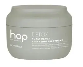 montibello-hop-detox-scalp-treatment-200-ml