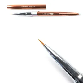 pedzelek-do-zdobien-5mm-rose-gold-excellent-pro