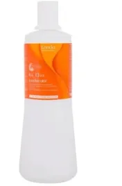 londaemulsja-utleniajaca-4percent-demi-perm-1000-ml