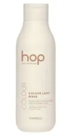 montibello-hop-colour-last-rinse-conditioner-750-ml