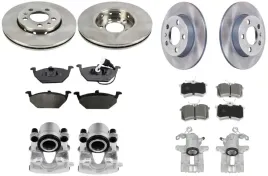 tarcze-klocki-zaciski-przod-tyl-skoda-roomster-vw-golf-iv-polo-9n-iv