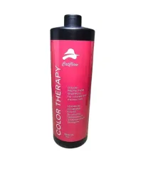 cat-claw-therapy-color-szampon-do-wlosow-farbowanych-poddawanych-zabiegom