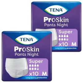2x10-majtki-m-chlonne-doroslych-na-noc-tena-pants-super-night-urologiczne